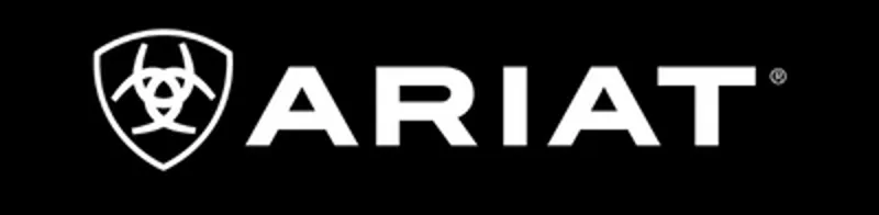 Ariat